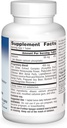 Planetary Herbals Yin Chiao Classic 450 mg Immune Formulas for Seasonal Support -120 Tablets 4