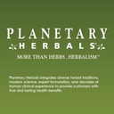Planetary Herbals Yin Chiao Classic 450 mg Immune Formulas for Seasonal Support -120 Tablets 6
