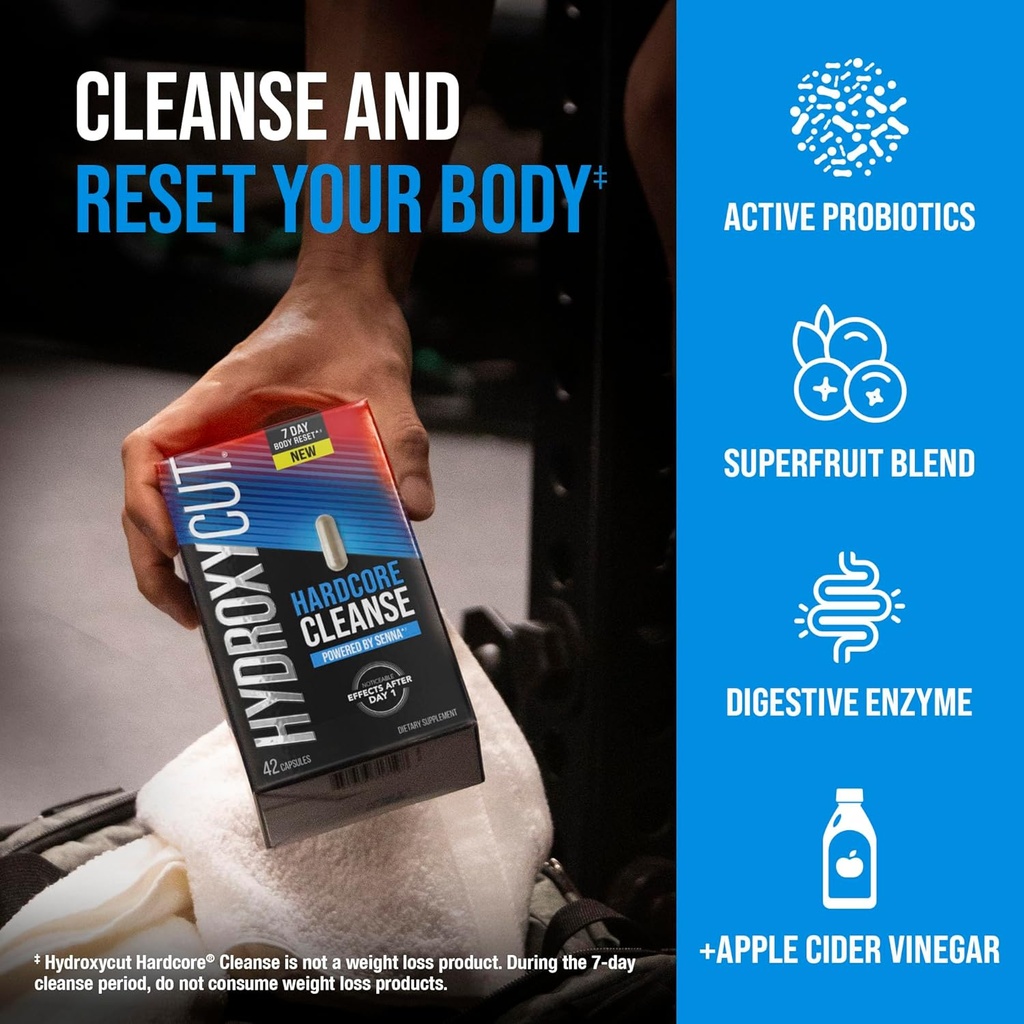 hydroxycut-hardcore-cleanse---42-capsule-4.jpg