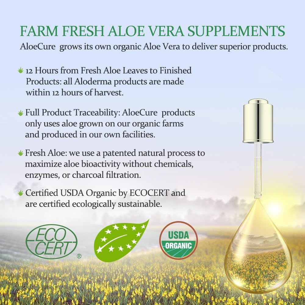 aloecure-organic-aloe-vera-capsules-1600-6.jpg