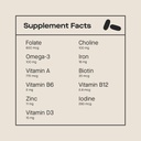 modern-fertility-prenatal-multivitamin-d-2.jpg