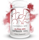 nootropics-depot-alpha-gpc-capsules-150m-2.jpg