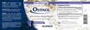 ostinol-standard-350mg---bone-joint-supp-6.jpg