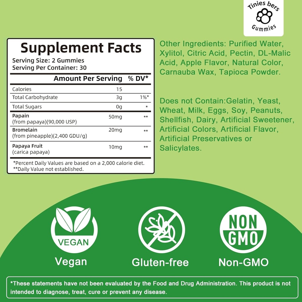 tinies-bers-papaya-enzyme-gummies-and-ma-3.jpg