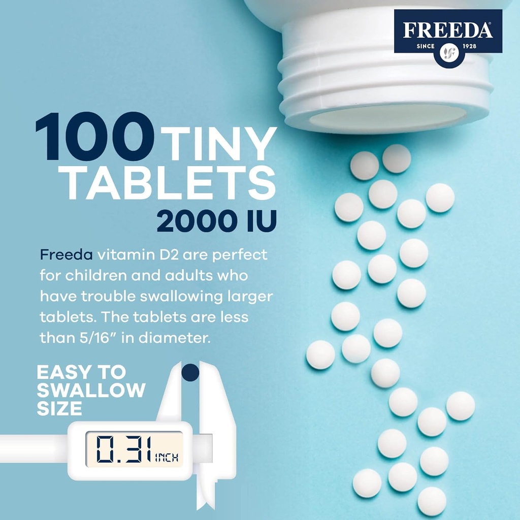 freeda-vitamin-d2-2000-iu-vegan-vitamin--3.jpg