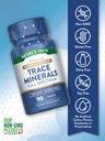 natures-truth-trace-minerals-supplement--3.jpg