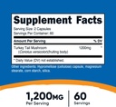 nutricost-turkey-tail-mushroom-capsules--2.jpg