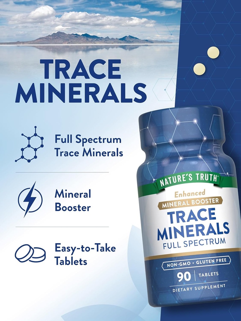 natures-truth-trace-minerals-supplement--5.jpg