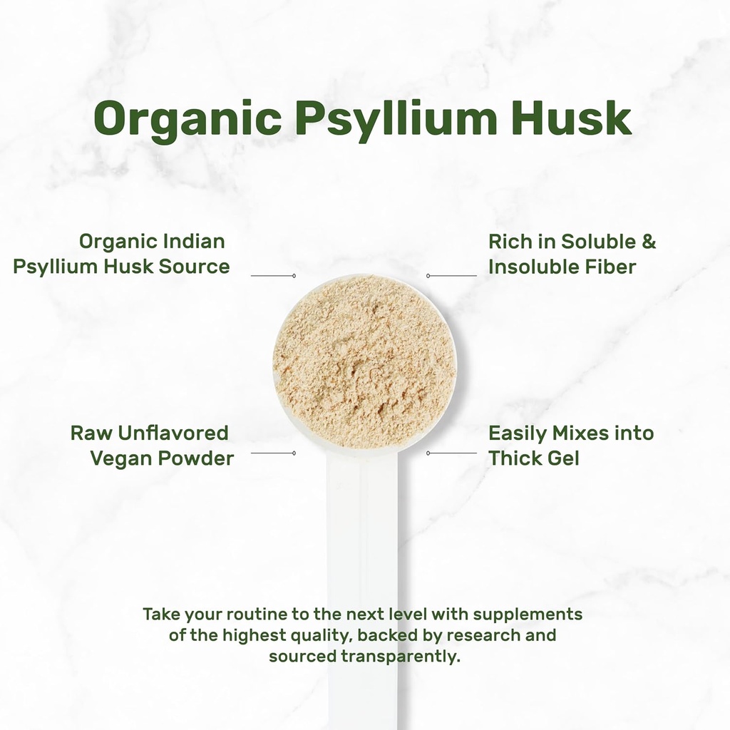 deal-supplement-organic-psyllium-husk-po-3.jpg