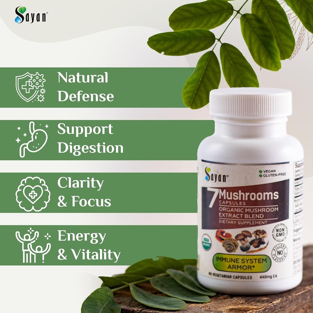 sayan-7-mushroom-extract-90-capsules440m-5.jpg