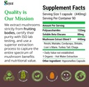 sayan-7-mushroom-extract-90-capsules440m-6.jpg