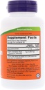 now-dandelion-root-500mg-100-capsules-pa-2.jpg