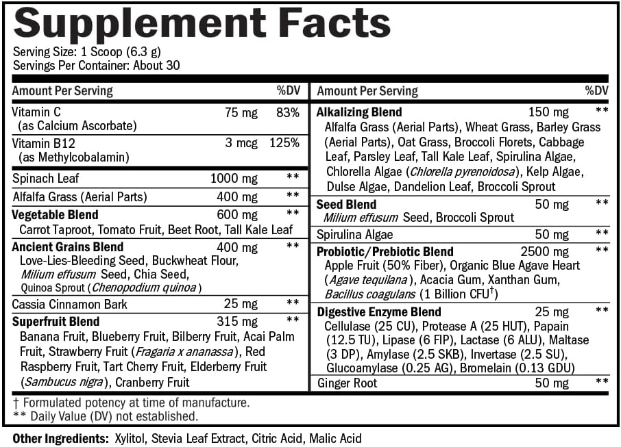 super-greens-powder-with-probiotics-preb-3.jpg