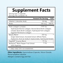 super-greens-powder-with-probiotics-preb-6.jpg