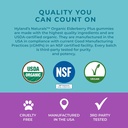 hylands-organic-elderberry-plus-gummies--4.jpg