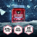 bsn-no-xplode-cool-rush-pre-workout-powd-4.jpg