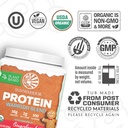 organic-plant-based-protein-powder-vegan-3.jpg