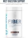 revive-md-fiber-supplement-for-digestive-2.jpg