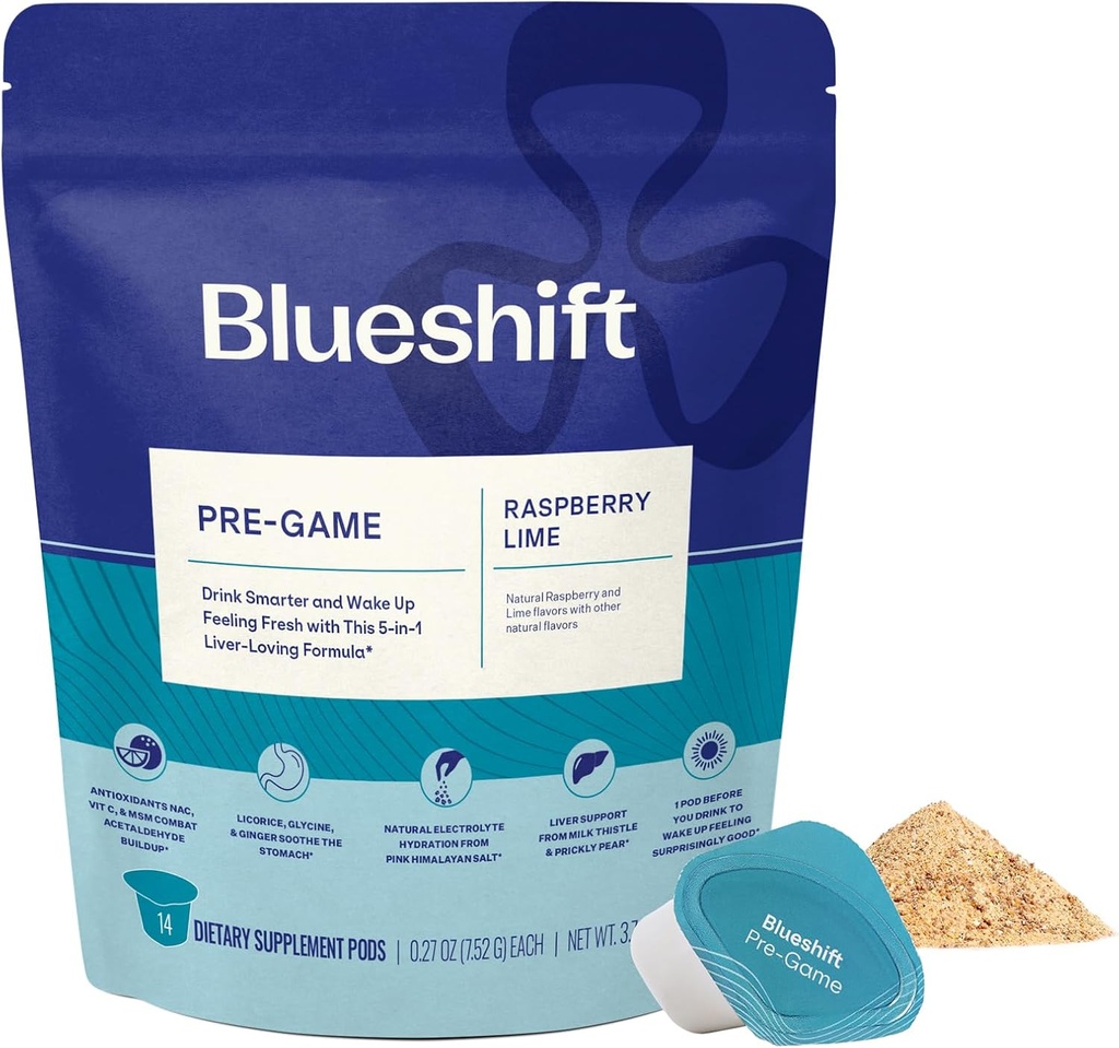 blueshift-energy-focus-14-pack-and-pre-g-3.jpg