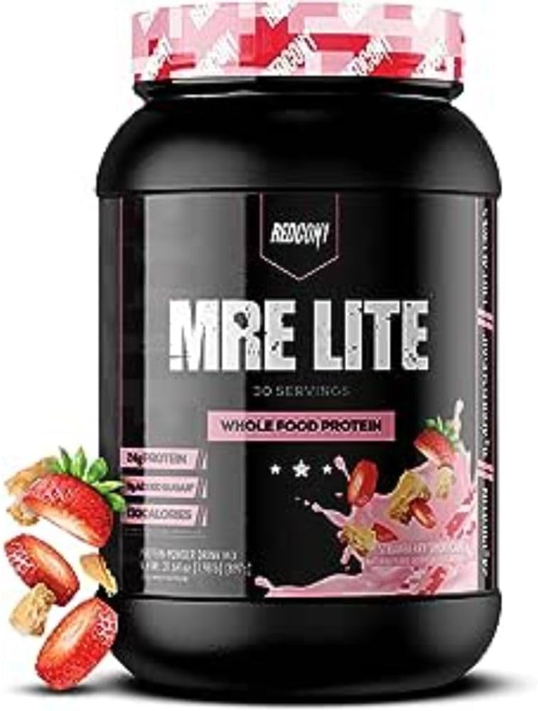 redcon1-mre-lite-whole-food-protein-powd-2.jpg
