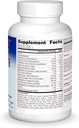 Planetary Herbals Myelin Sheath Support 820 mg, Herbal-Nutrient Nervous System Support, 180 Tablets 4