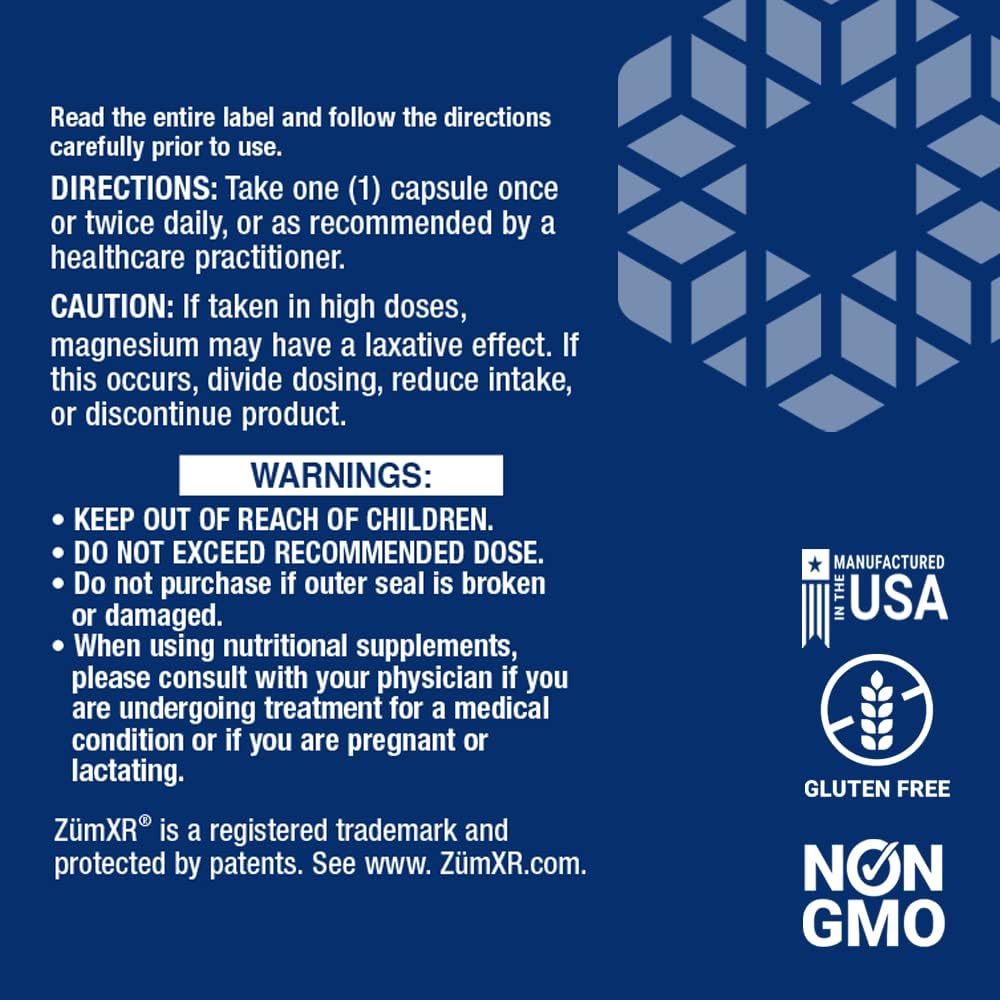 life-extension-extend-release-magnesium--4.jpg
