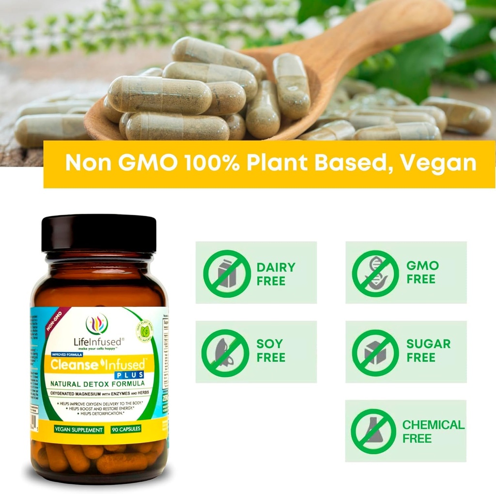 life-infused-cleanse-infused-plus---prem-5.jpg