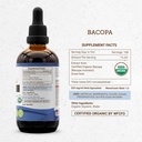 bacopa-usda-organic-alcohol-free-extract-4.jpg