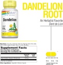 solaray-dandelion-root-healthy-liver-kid-3.jpg