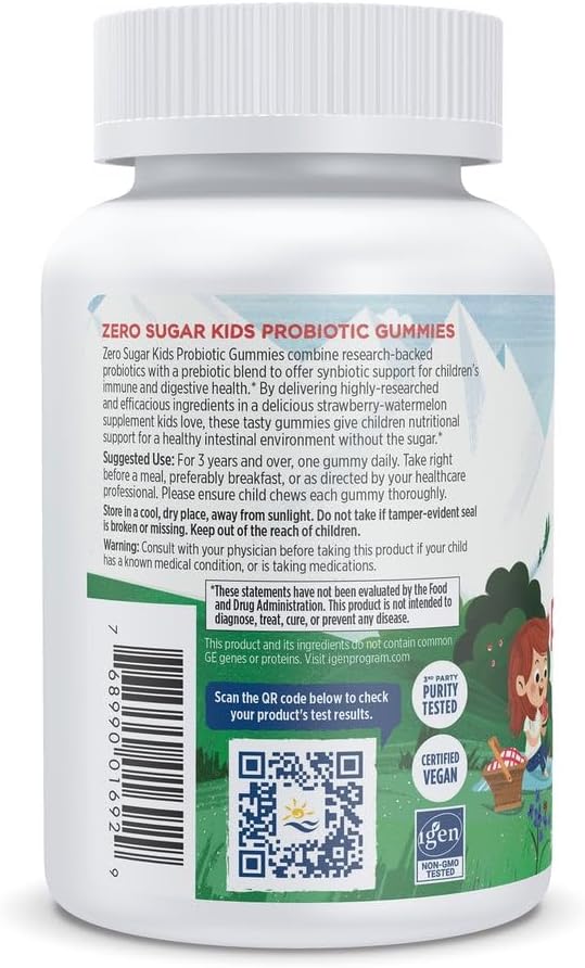 nordic-naturals-zero-sugar-kids-probioti-3.jpg