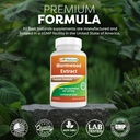 best-naturals-wormwood-extract-1500-mg-e-5.jpg
