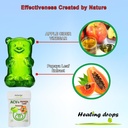 acv-gummies-papaya-leaf-extract-gummies--6.jpg