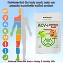 acv-gummies-papaya-leaf-extract-gummies--5.jpg