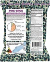 pine-bros-gummy-sore-throat-softish-drop-2.jpg