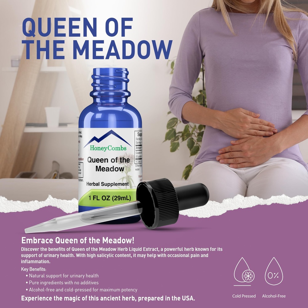 liquid-meadowsweet-extract-queen-of-the--4.jpg