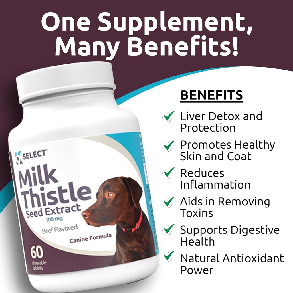k9-select-milk-thistle-for-dogs-100mg----4.jpg