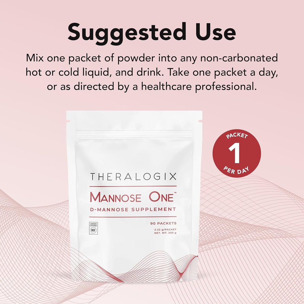 theralogix-mannose-one-d-mannose-powder--4.jpg