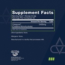 premium-creapure-creatine-monohydrate-po-4.jpg