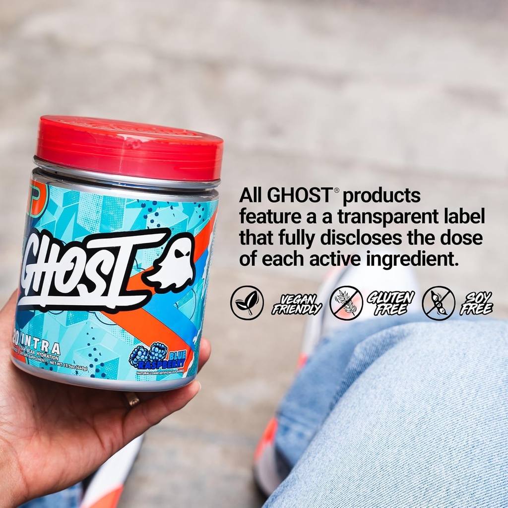 ghost-intra-workout-powder-blue-raspberr-4.jpg