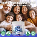 iron-soft-chew-supplement-with-vitamin-c-6.jpg
