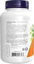 now-silymarin-2x---300-mg200-veg-capsule-3.jpg