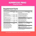 obvi-superfood-pinks-probiotic-blend-ric-2.jpg