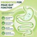probiotics-for-women-men-digestive-healt-3.jpg