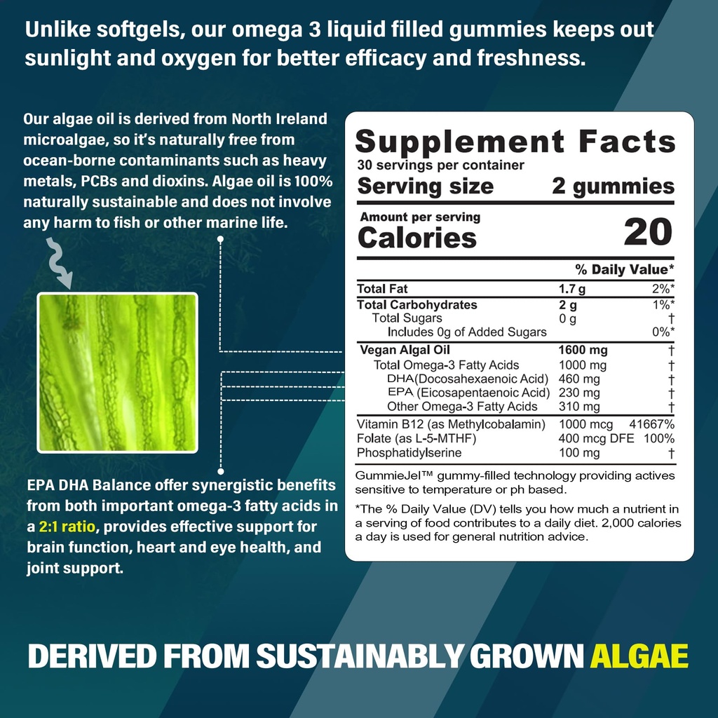 vegan-omega-3-gummies-1000mg-mullein-gum-2.jpg
