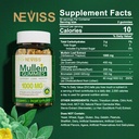 vegan-omega-3-gummies-1000mg-mullein-gum-6.jpg
