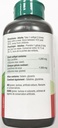 jamieson-lecithin-1200-mg-100-softgels---2.jpg