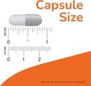 now-supplements-coq10-coenzyme-q10-200-m-3.jpg