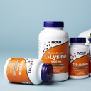 now-supplements-coq10-coenzyme-q10-200-m-6.jpg