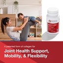 protocol-for-life-balance-joint-uc-with--3.jpg
