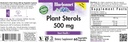 bluebonnet-nutrition-plant-sterols-500mg-4.jpg